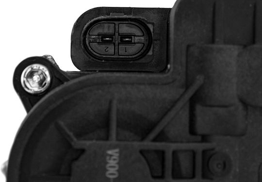 NTY Bremssättel Zurück für Audi A3 / E-Commerce-Website Volkswagen Golf / Golf Sportsvan