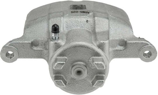 NTY Bremssättel Vorderseite für Mitsubishi Eclipse Galant Lancer Space Runner