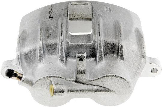 NTY Brake Calipers Front