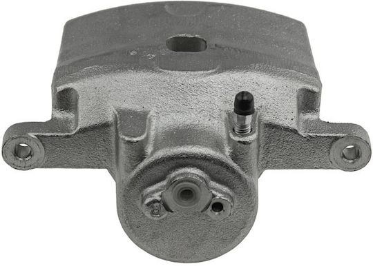 NTY Front Brake Caliper for Ford Fusion Mercury HZP MZ 019