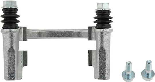 NTY Brake Caliber Holder, BRAKE CALIPER BRACKET for Renault Megane / Twingo / Wind