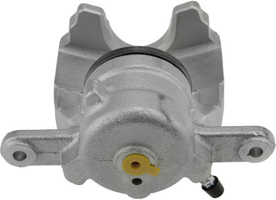 NTY Front Brake Caliper for Nissan Almera Micra Note