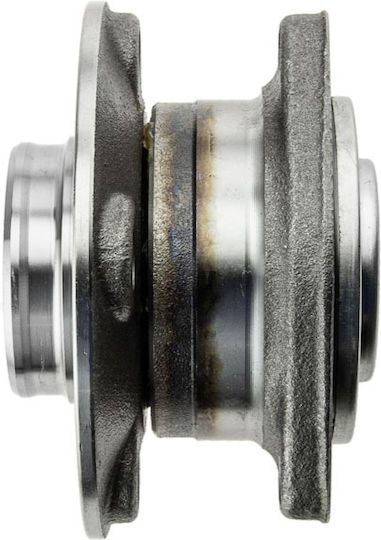 NTY Ρουλεμάν Τροχών για Volvo S60 / S80 / V70