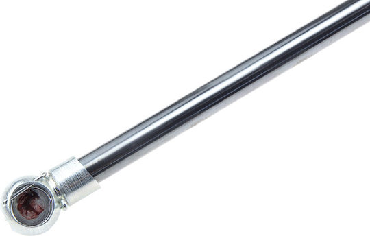 NTY Trunk Shock for Ford Mondeo