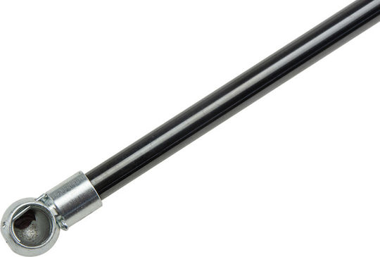 NTY Trunk Shock for Ford Mondeo
