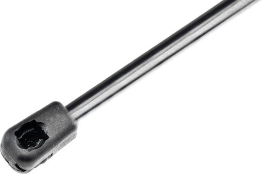 NTY Trunk Shock for Volkswagen T4 / Transporter