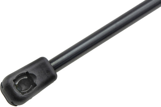 NTY Trunk Shock for Fiat Stilo