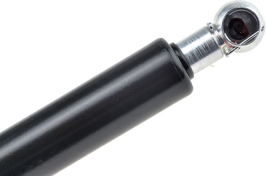 NTY Trunk Shock for Ford Mondeo