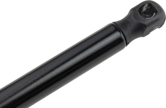 NTY Trunk Shock for Fiat Stilo