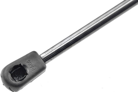 NTY Trunk Shock for Ford Focus