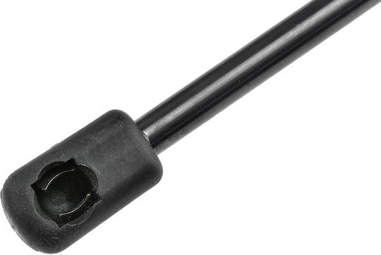 NTY Trunk Shock for Mercedes-Benz R Jeep Compass