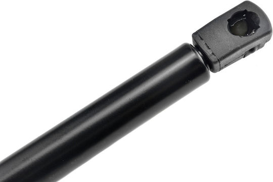NTY Trunk Shock for Volkswagen Caddy / Touran