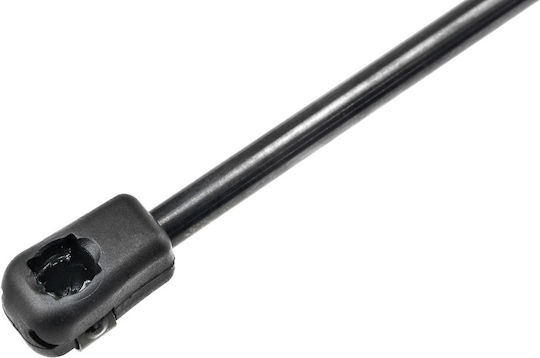 NTY Trunk Shock for Renault Megane
