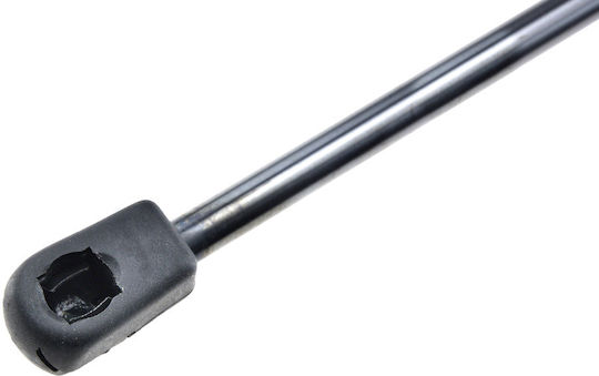 NTY Trunk Shock for Fiat Croma