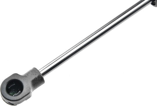 NTY Αμορτισέρ Πορτ Μπαγκάζ για Volvo S60 / S80 / V70