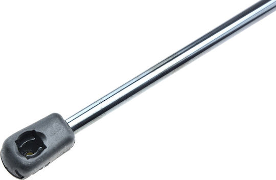 NTY Удар в багажника за Peugeot 806 Fiat Ulysse Citroen Evasion