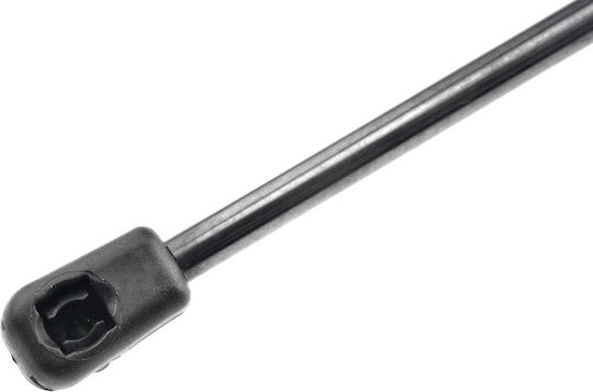 NTY Trunk Shock for Volvo S90