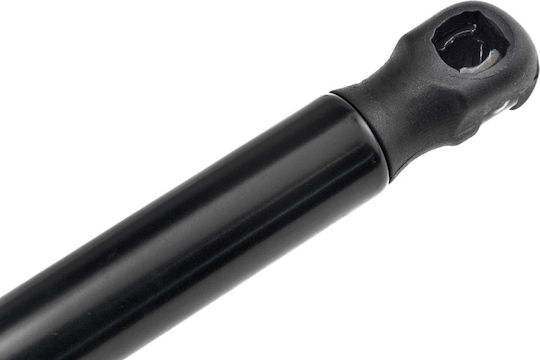 NTY Trunk Shock for Renault Megane