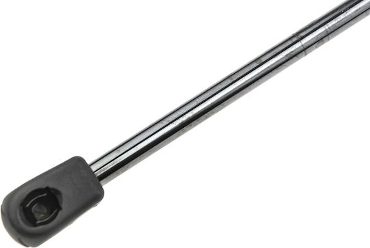 NTY Bonnet Shock Absorber for Audi Cabriolet saab 9-3