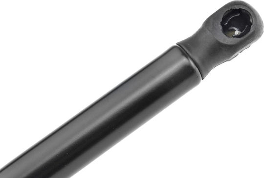 NTY Trunk Shock for Peugeot 306