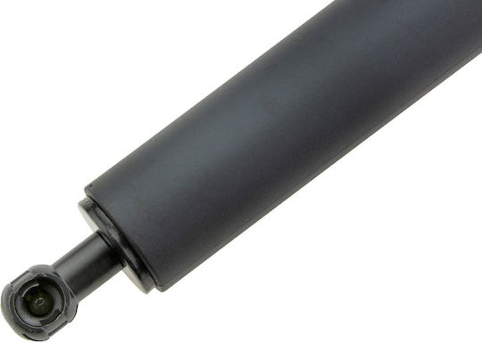 NTY Trunk Shock for Ford Edge
