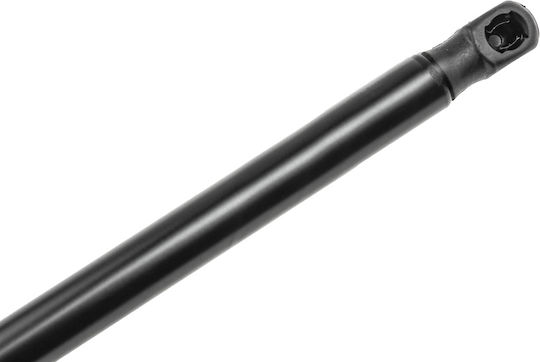 NTY Trunk Shock for Opel Astra