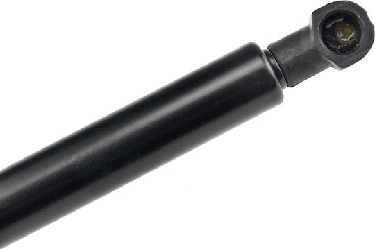 NTY Car Trunk Shock for Audi A3