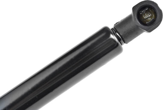 NTY Trunk Shock for Nissan Juke
