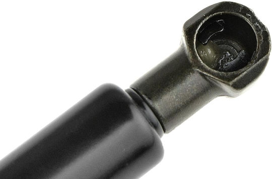 NTY Trunk Shock for Land Rover Discovery