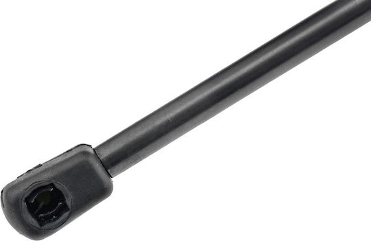 NTY Trunk Shock For Volkswagen T4 1990-2003 685mm/830N