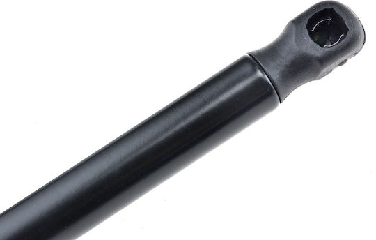 NTY Trunk Shock for Skoda Octavia