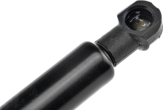 NTY Kofferraum-Schock für Mitsubishi Colt Mitsubishi Colt IV 1992-1996