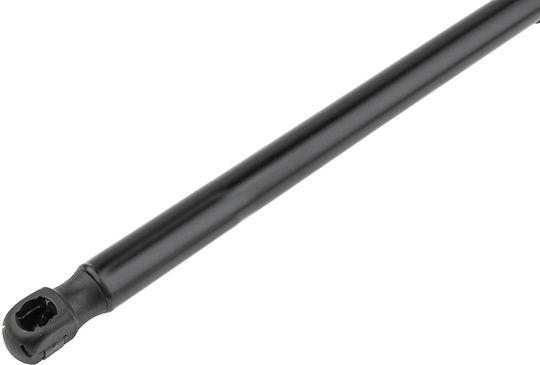 NTY Car Trunk Shock for Citroen C4