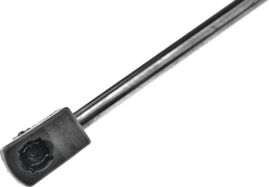 NTY Trunk Shock for Renault Megane