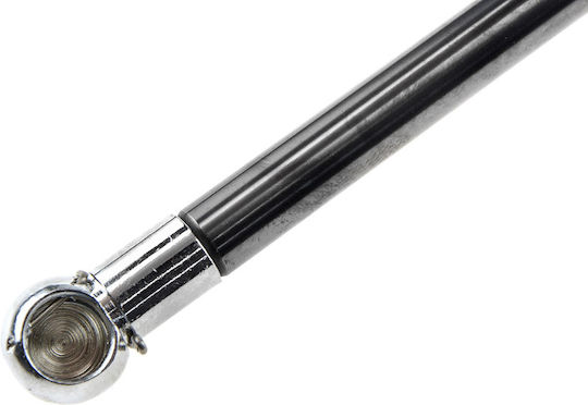 NTY Trunk Shock for Jeep Grand Cherokee