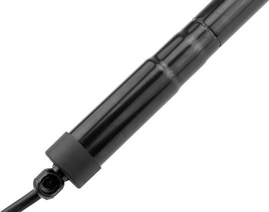 NTY Trunk Shock for Hyundai Santa Fe