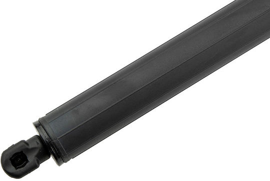 NTY Trunk Shock for Ford Mondeo