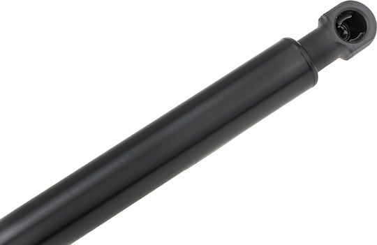 NTY Bonnet Shock Absorber for Porsche Cayman