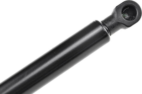 NTY Car Trunk Shock for Honda Civic