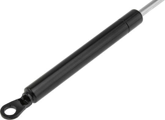 NTY Car Trunk Shock for Citroen C5