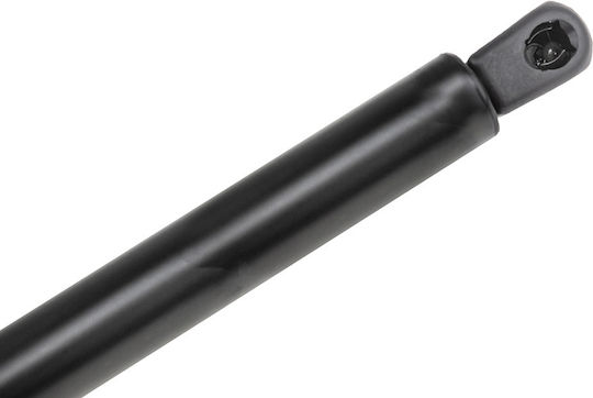 NTY Trunk Shock for Mercedes-Benz Citan Renault Kangoo Ford Transit