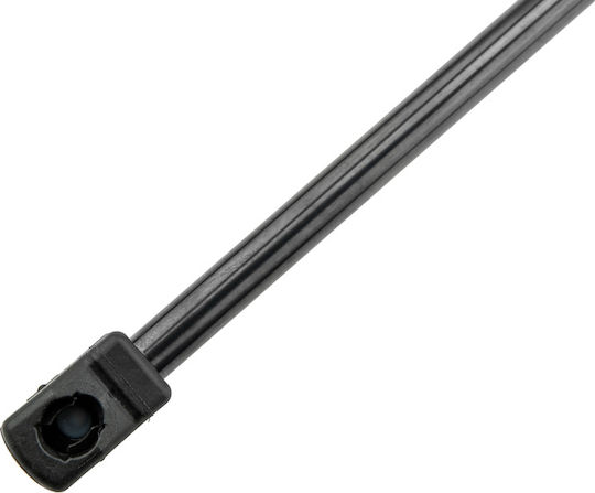 NTY Car Trunk Shock for Jeep Cherokee
