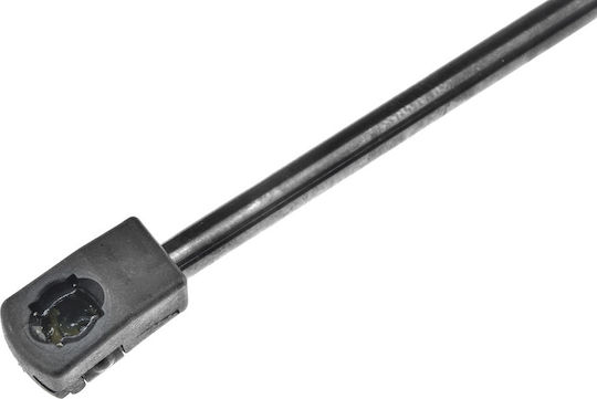 NTY Trunk Shock for Mazda 6