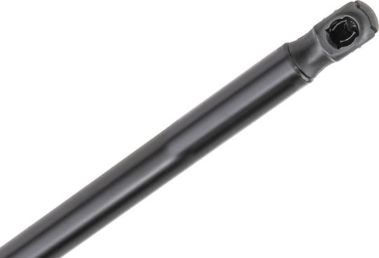 NTY Bonnet Shock Absorber for Honda e
