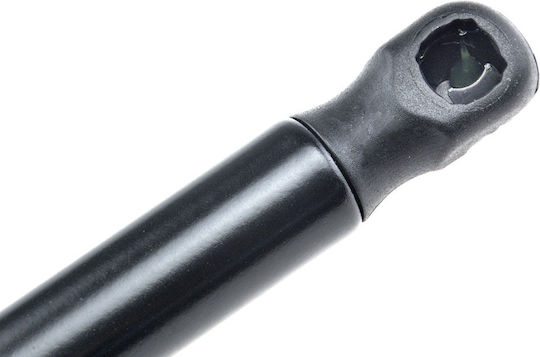 NTY Trunk Shock for Ford S-Max