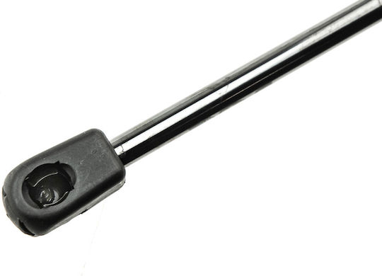 NTY Trunk Shock for Kia Mini