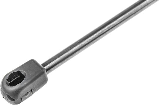 NTY Trunk Shock for Opel Astra
