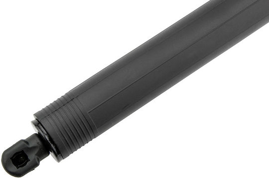 NTY Trunk Shock for Ford Edge
