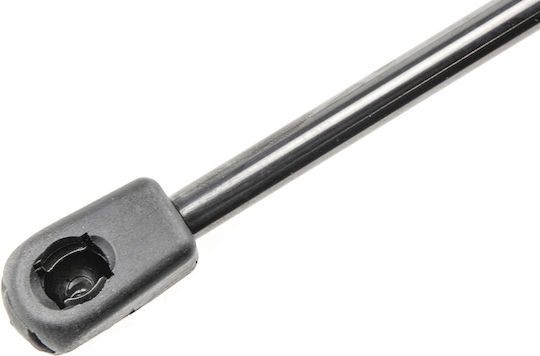 NTY Kofferraum-Schock für Seat Leon