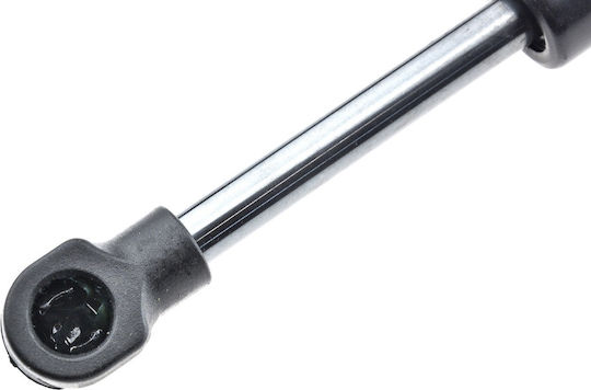 NTY Trunk Shock for Renault Megane